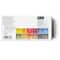 Winsor & Newton™ Professional Watercolour™ 12 Color Field Pocket Set